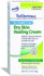 TriDerma Diabetic Dry Skin Defense Healing Cream