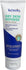 TriDerma Diabetic Dry Skin Defense Healing Cream