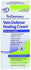 TriDerma® Genuine Virgin Aloe Vein Defense Healing Cream, Anti-Aging Peptides, Fragrance-Free, 2.2 oz