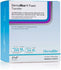 DermaRite Antimicrobial Foam Wound Dressing