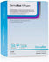 DermaRite Foam Wound Dressing — Dermablue+ Antimicrobial Foam (Multiple Sizes)