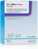 DermaRite Foam Wound Dressing — Dermablue+ Antimicrobial Foam (Multiple Sizes)