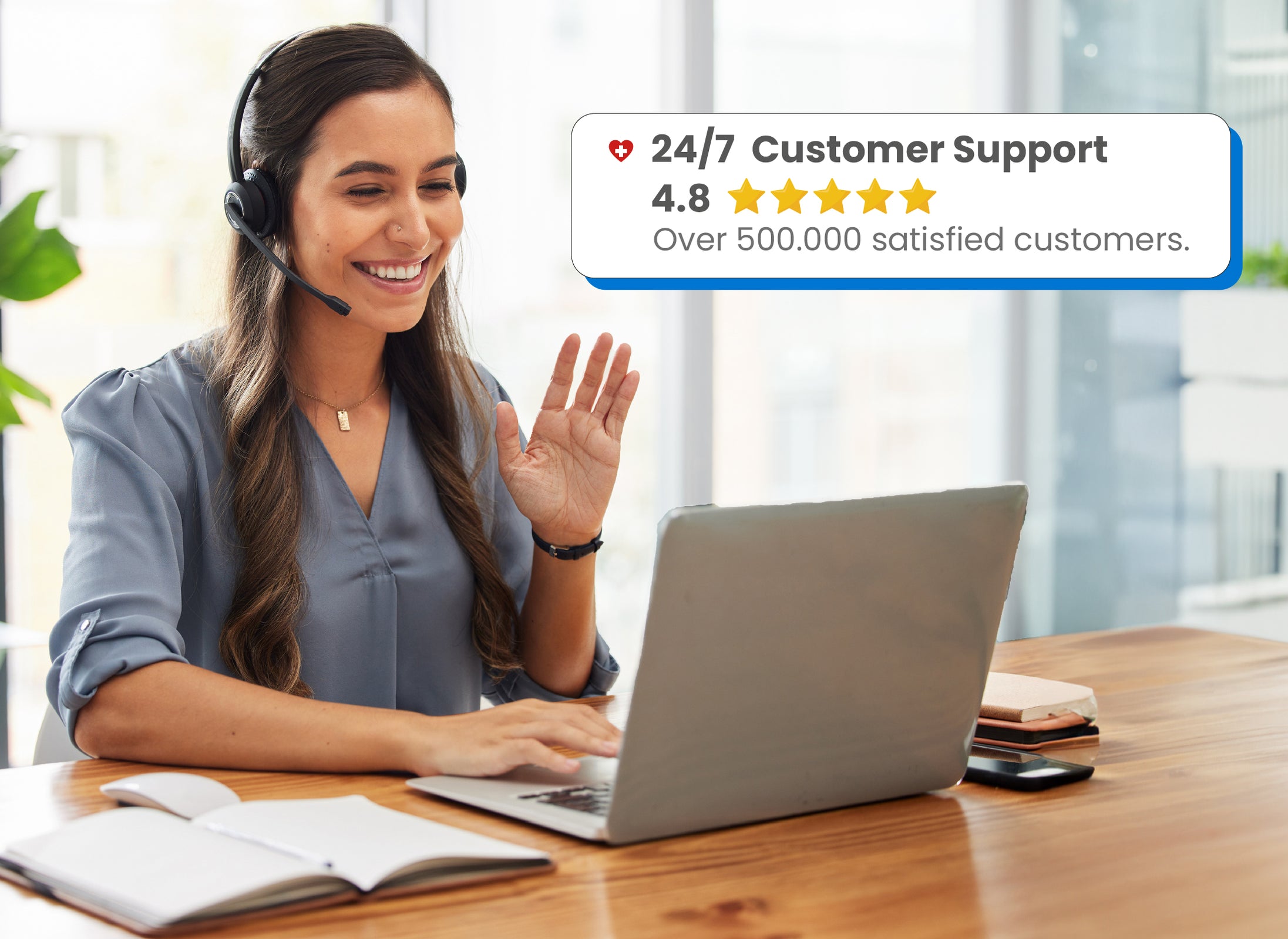 Hot And Cold Therapy Weighted Toy For Anxiety Relief by HUGZ