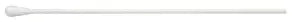 Puritan Medical Products Cotton Tipped Applicators