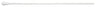 Puritan Medical Products Cotton Tipped Applicators