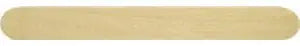 Puritan Medical Products Adult Tongue Depressor 6" x 3/4"