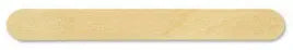 Puritan Medical Products 6" Tongue Depressors - 250 pcs