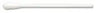 Puritan Medical Products Cotton Tipped Applicators