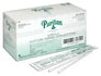 Puritan Medical Products Cotton Tipped Applicators