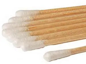 Puritan Medical Products Cotton Tipped Applicators