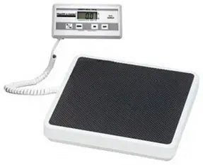 Pelstar Professional Home Care Digital Floor Scale