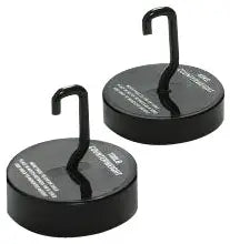 Pelstar Counterweight for 400 Scale