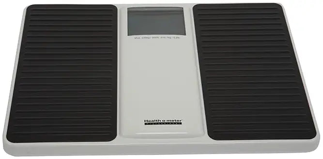 Pelstar Heavy Duty Digital Floor Scale