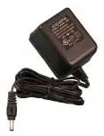 Pelstar Power Adapter 120V for 349KLX