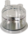 Fisher and Paykel Humidification Chamber