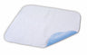 Essential Medical Supply Quik Sorb Quilted Birdseye Underpad