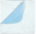 Essential Medical Supply Quik Sorb Quilted Birdseye Underpad
