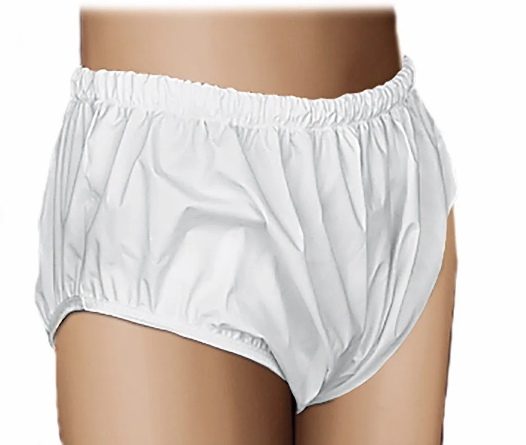 Essential Medical Supply Quik Sorb Pull-On Incontinence Pants