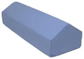 Alex Orthopedic Leg Lifter with Blue Polycotton Cover
