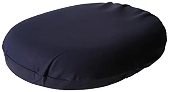 Alex Orthopedic Comfort Ring 16x13x3 Inches
