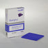 BSN JOBST Hydrofera Blue Bacteriostatic Foam Wound Dressing