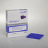 BSN JOBST Hydrofera Blue Bacteriostatic Foam Wound Dressing