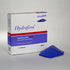 Hydrofera Blue Ready Foam Wound Dressing