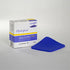 Hydrofera Blue Ready Transfer Antibacterial Foam Wound Dressing