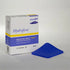 Hydrofera Blue Ready Transfer Antibacterial Foam Wound Dressing
