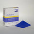 Hydrofera Blue Ready Transfer Antibacterial Foam Wound Dressing
