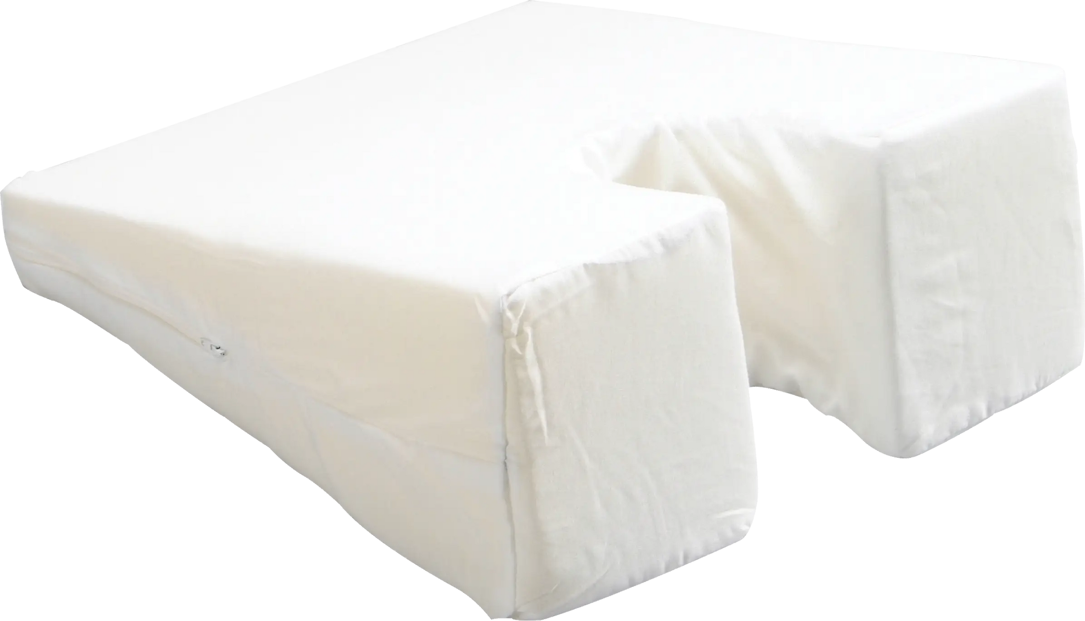 Alex Orthopedic Face Down Pillow