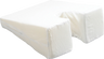 Alex Orthopedic Face Down Pillow