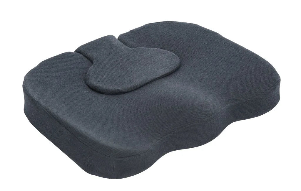 Essential Medical Supply The Cushion