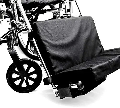 Alex Orthopedic Foot Friend Cushion 18" x 8" x 11"
