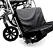 Alex Orthopedic Foot Friend Cushion 18" x 8" x 11"