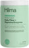 Hilma Daily Fiber + Digestive Enzymes, 6 Grams