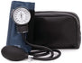 Hopkins Medical Products Standard Nylon Sphygmomanometer, Adult Size