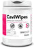 Hopkins Medical Products CaviWipes Surface Disinfectant Wipes