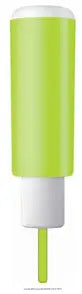 HTL-Strefa Medlance Plus Safety Lancet 30G