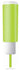 HTL-Strefa Medlance Plus Safety Lancet 30G