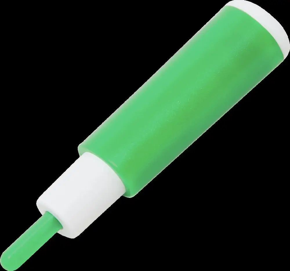 HTL-Strefa Medlance Plus Super Lite 30G x 1.2mm Safety Lancets - Box of 100
