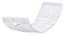 Hartmann Dignity Stackables Pads 3-1/2" x 12"