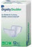 Hartmann Dignity Doubler X-Large Pad 13" x 24"