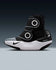 Hyperice Hyperboot - Nike Collaboration Recovery System
