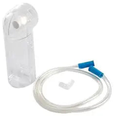 Drive Medical Suction Machine Tubing and Filter Kit