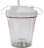 Drive Medical Disposable Suction Canister 800cc
