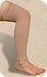 Medi-Tech International Leg Protector-Sleeves