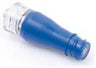 ICU Medical MicroClave Needle-Free Connector System