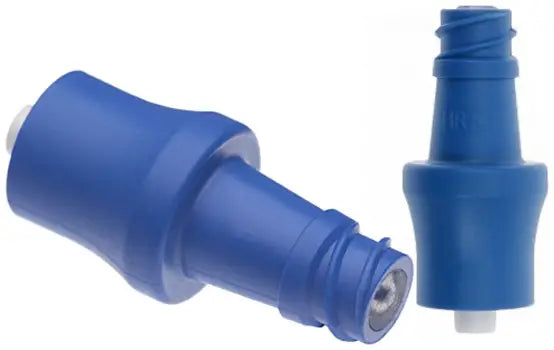 ICU Medical Clave Needle-Free Connector