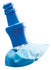 ICU Medical MicroClave Needle-Free Connector System